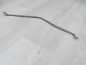 FIAT DUCATO BOXER JUMPER PODPORA PRET PODPORKA MASKI 06-14