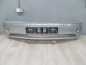BMW 3 E46 LIFT SEDAN ZDERZAK PRZOD PRZEDNI 9747898177 01-05