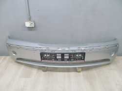 BMW 3 E46 LIFT SEDAN ZDERZAK PRZOD PRZEDNI 9747898177 01-05