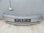 BMW 3 E46 LIFT SEDAN ZDERZAK PRZOD PRZEDNI 9747898177 01-05