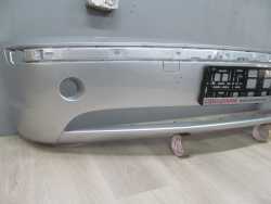 BMW 3 E46 LIFT SEDAN ZDERZAK PRZOD PRZEDNI 9747898177 01-05