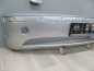 BMW 3 E46 LIFT SEDAN ZDERZAK PRZOD PRZEDNI 9747898177 01-05