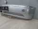 BMW 3 E46 LIFT SEDAN ZDERZAK PRZOD PRZEDNI 9747898177 01-05