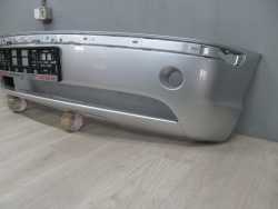 BMW 3 E46 LIFT SEDAN ZDERZAK PRZOD PRZEDNI 9747898177 01-05