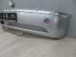 BMW 3 E46 LIFT SEDAN ZDERZAK PRZOD PRZEDNI 9747898177 01-05
