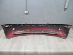 BMW 3 E46 LIFT SEDAN ZDERZAK PRZOD PRZEDNI 9747898177 01-05