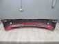 BMW 3 E46 LIFT SEDAN ZDERZAK PRZOD PRZEDNI 9747898177 01-05