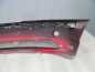 BMW 3 E46 LIFT SEDAN ZDERZAK PRZOD PRZEDNI 9747898177 01-05