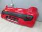 CITROEN C1 PEUGEOT 107 ZDERZAK TYL TYLNY 05-14