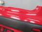 CITROEN C1 PEUGEOT 107 ZDERZAK TYL TYLNY 05-14