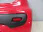 CITROEN C1 PEUGEOT 107 ZDERZAK TYL TYLNY 05-14