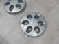 IVECO DAILY 06-14 KOLPAK DEKIELEK KOLA 16" 504141760