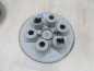 IVECO DAILY 06-14 KOLPAK DEKIELEK KOLA 16" 504141760