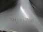 IVECO DAILY 06-14 KOLPAK DEKIELEK KOLA 16" 504141760