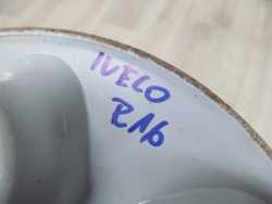 IVECO DAILY 06-14 KOLPAK DEKIELEK KOLA 16" 504141760