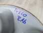IVECO DAILY 06-14 KOLPAK DEKIELEK KOLA 16" 504141760