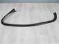 CITROEN C5 III X7 RAMKA OSLONA SZYBY DRZWI PRZOD 9655478377 08-17