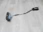 CITROEN C5 III X7 ZAMEK KLAMKA DRZWI PRZOD LEWY 574390 08-17