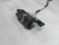 CITROEN C5 III X7 ZAMEK KLAMKA DRZWI PRZOD LEWY 574390 08-17