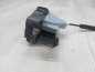 CITROEN C5 III X7 ZAMEK KLAMKA DRZWI PRZOD LEWY 574390 08-17