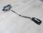 CITROEN C5 III X7 ZAMEK KLAMKA DRZWI PRZOD LEWY 574390 08-17