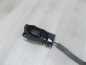 CITROEN C5 III X7 ZAMEK KLAMKA DRZWI PRZOD LEWY 574390 08-17