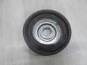 CITROEN PEUGEOT 2.0 HDI 16V RHR KOLO PASOWE WALU 08-14