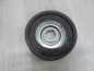 CITROEN PEUGEOT 2.0 HDI 16V RHR KOLO PASOWE WALU 08-14