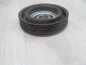 CITROEN PEUGEOT 2.0 HDI 16V RHR KOLO PASOWE WALU 08-14