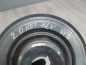 CITROEN PEUGEOT 2.0 HDI 16V RHR KOLO PASOWE WALU 08-14