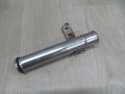 CITROEN PEUGEOT 2.0 HDI RHR RURA PRZEWOD WODY 08-14