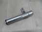 CITROEN PEUGEOT 2.0 HDI RHR RURA PRZEWOD WODY 08-14