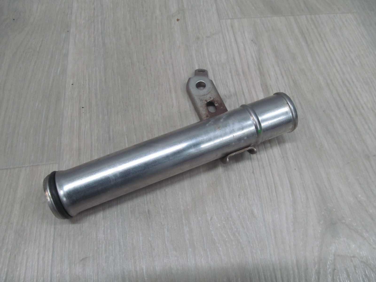 CITROEN PEUGEOT 2.0 HDI RHR RURA PRZEWOD WODY 08-14