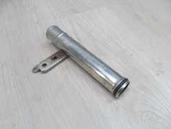 CITROEN PEUGEOT 2.0 HDI RHR RURA PRZEWOD WODY 08-14