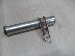 CITROEN PEUGEOT 2.0 HDI RHR RURA PRZEWOD WODY 08-14