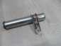 CITROEN PEUGEOT 2.0 HDI RHR RURA PRZEWOD WODY 08-14