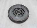FORD TRANSIT VII 2.2 2.4 TDCI 06-14 KOLO DWUMASOWE DWUMASA 415043810