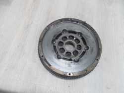 FORD TRANSIT VII 2.2 2.4 TDCI 06-14 KOLO DWUMASOWE DWUMASA 415043810