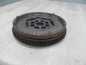 FORD TRANSIT VII 2.2 2.4 TDCI 06-14 KOLO DWUMASOWE DWUMASA 415043810