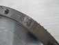 FORD TRANSIT VII 2.2 2.4 TDCI 06-14 KOLO DWUMASOWE DWUMASA 415043810