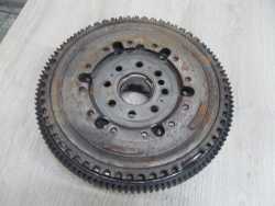 FORD TRANSIT VII 2.2 2.4 TDCI 06-14 KOLO DWUMASOWE DWUMASA 415043810