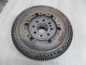 FORD TRANSIT VII 2.2 2.4 TDCI 06-14 KOLO DWUMASOWE DWUMASA 415043810