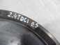FORD TRANSIT VII 2.2 2.4 TDCI 06-14 KOLO DWUMASOWE DWUMASA 415043810