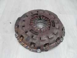 FORD TRANSIT VII 2.2 TDCI 06- SPRZEGLO TARCZA DOCISK 6C11-7550-DD