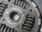 FORD TRANSIT VII 2.2 TDCI 06- SPRZEGLO TARCZA DOCISK 6C11-7550-DD