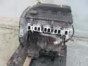 FORD TRANSIT VI SILNIK 2.4 TDDI 75-125 KM F4FA D0FA 00-06