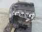 FORD TRANSIT VI SILNIK 2.4 TDDI 75-125 KM F4FA D0FA 00-06