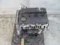 FORD TRANSIT VI SILNIK 2.4 TDDI 75-125 KM F4FA D0FA 00-06