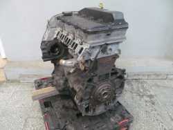 FORD TRANSIT VI SILNIK 2.4 TDDI 75-125 KM F4FA D0FA 00-06