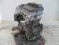 FORD TRANSIT VI SILNIK 2.4 TDDI 75-125 KM F4FA D0FA 00-06